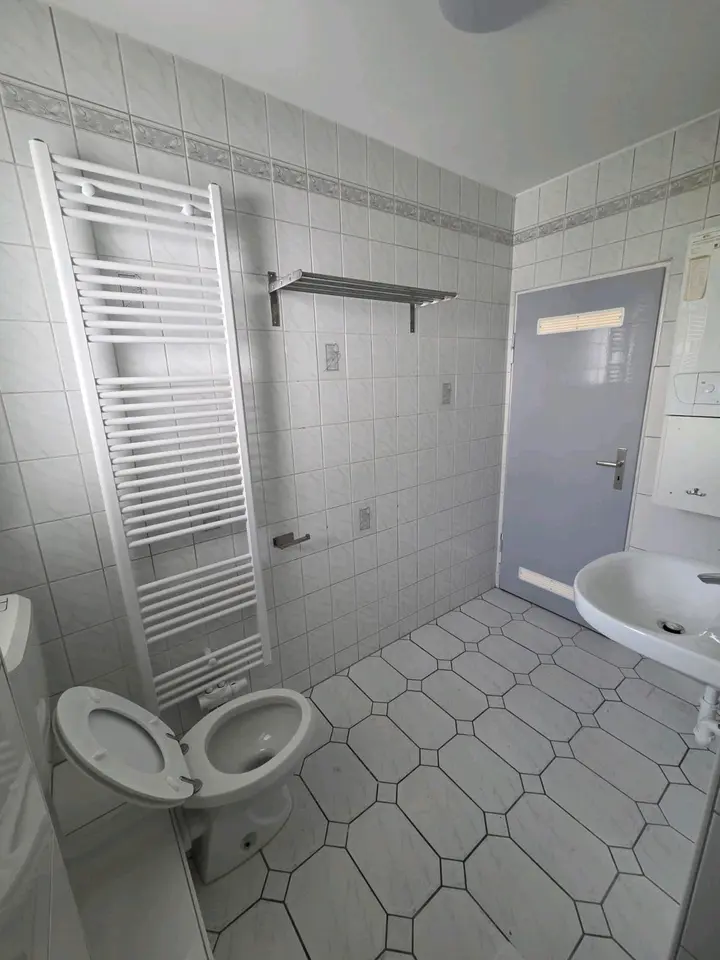 WG-Zimmer mit 84 m² in Leverkusen – Bild 5