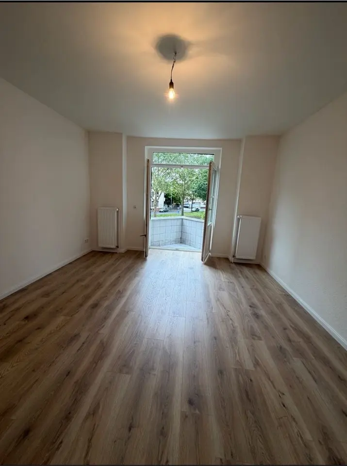3 Zimmer Wohnung mit 65 m² in Krefeld – Bild 7