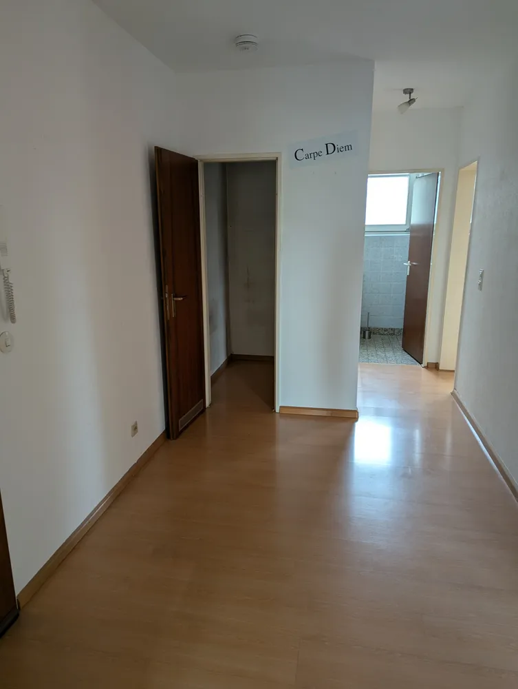 4 Zimmer Wohnung mit 96 m² in Köln – Bild 4
