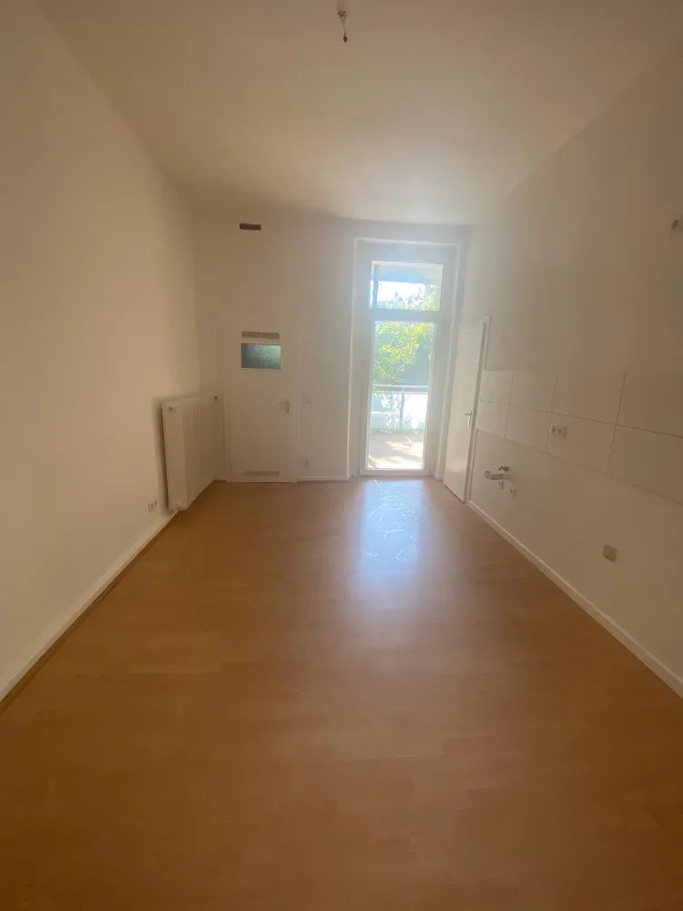 2 Zimmer Wohnung mit 64 m² in Gelsenkirchen – Bild 5