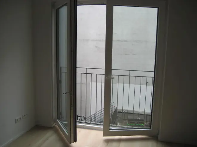 1 Zimmer Wohnung mit 31 m² in Berlin – Bild 2