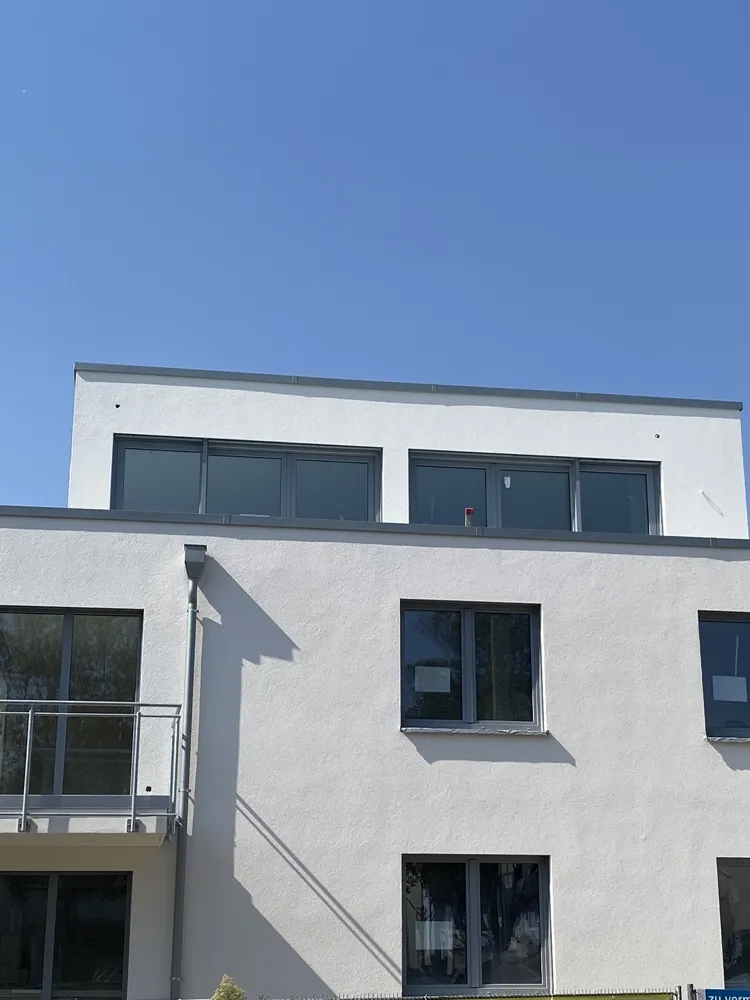 4 Zimmer Wohnung mit 125 m² in Bonn – Bild 4