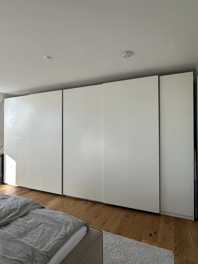 3 Zimmer Wohnung mit 95 m² in Stuttgart – Bild 8