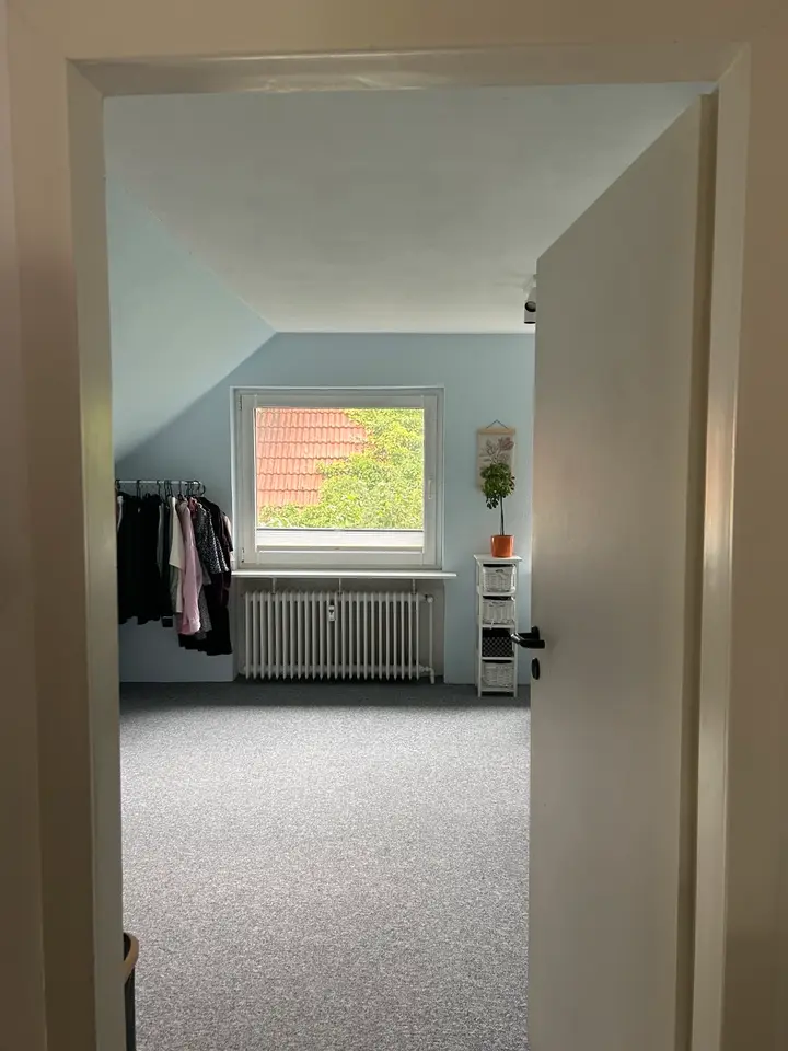 2 Zimmer Wohnung mit 60 m² in Oldenburg – Bild 8