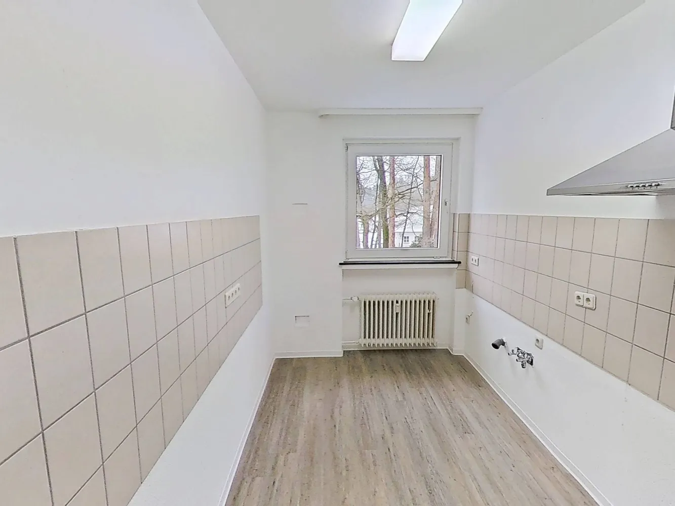 3 Zimmer Wohnung mit 70 m² in Paderborn – Bild 12