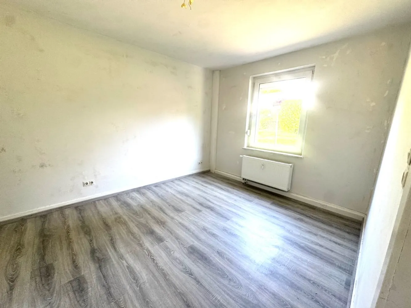 2 Zimmer Wohnung mit 67 m² in Lüdenscheid – Bild 3