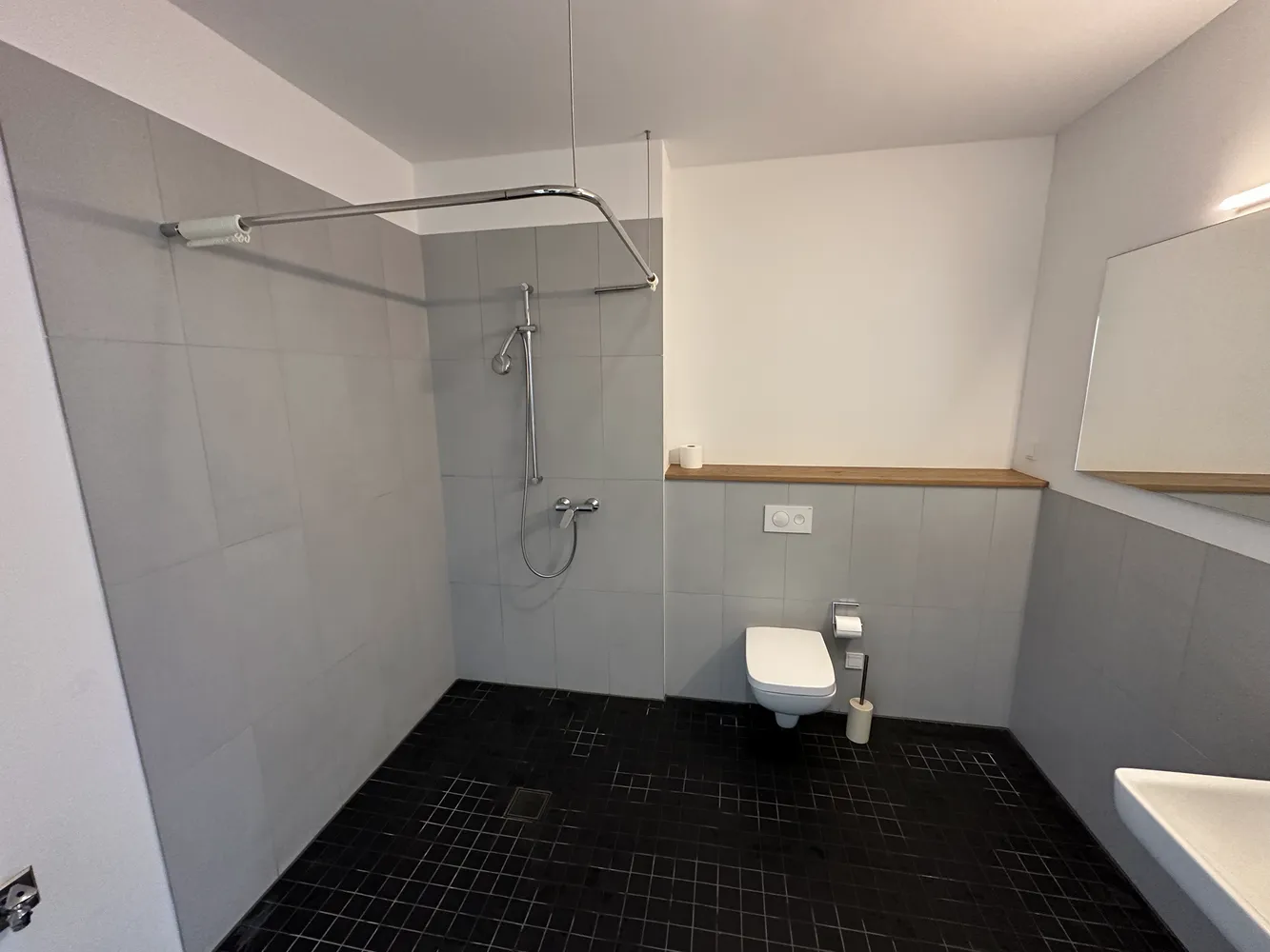 3 Zimmer Wohnung mit 81 m² in Hannover – Bild 6