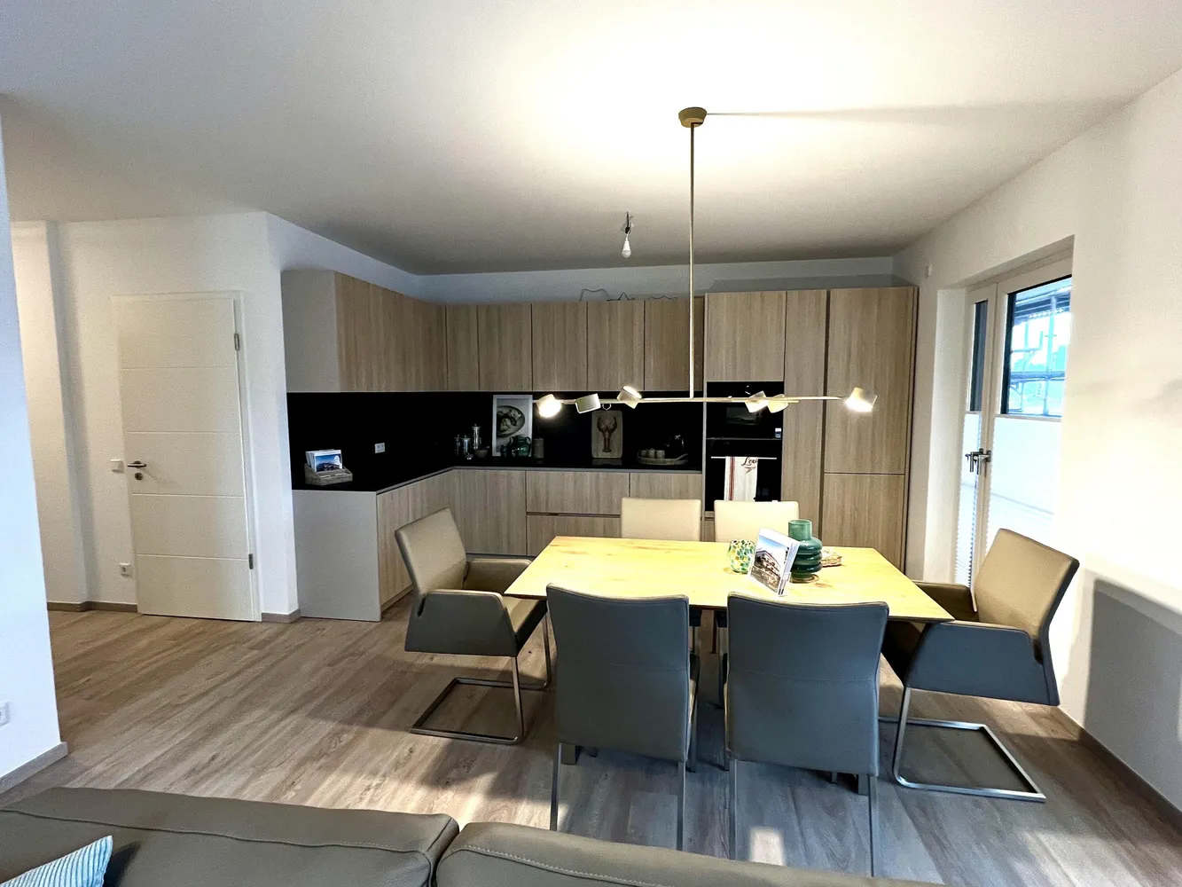 3 Zimmer Wohnung mit 97 m² in Schleswig – Bild 10