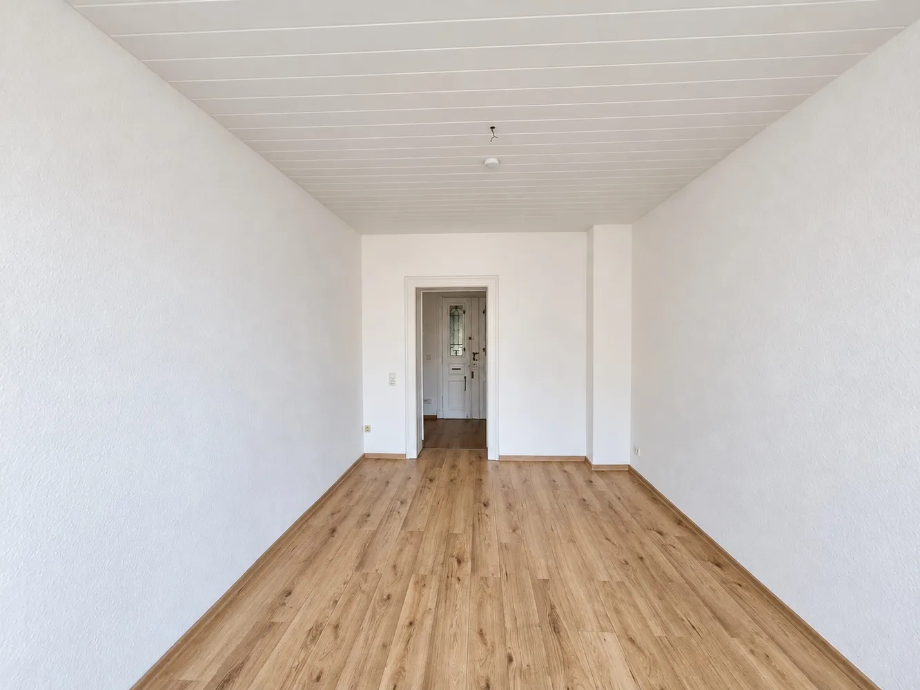 2 Zimmer Wohnung mit 68 m² in Leipzig – Bild 2