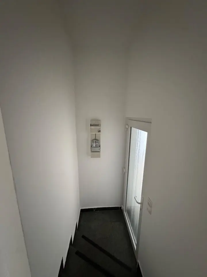 Studio mit 35 m² in Dortmund – Bild 10