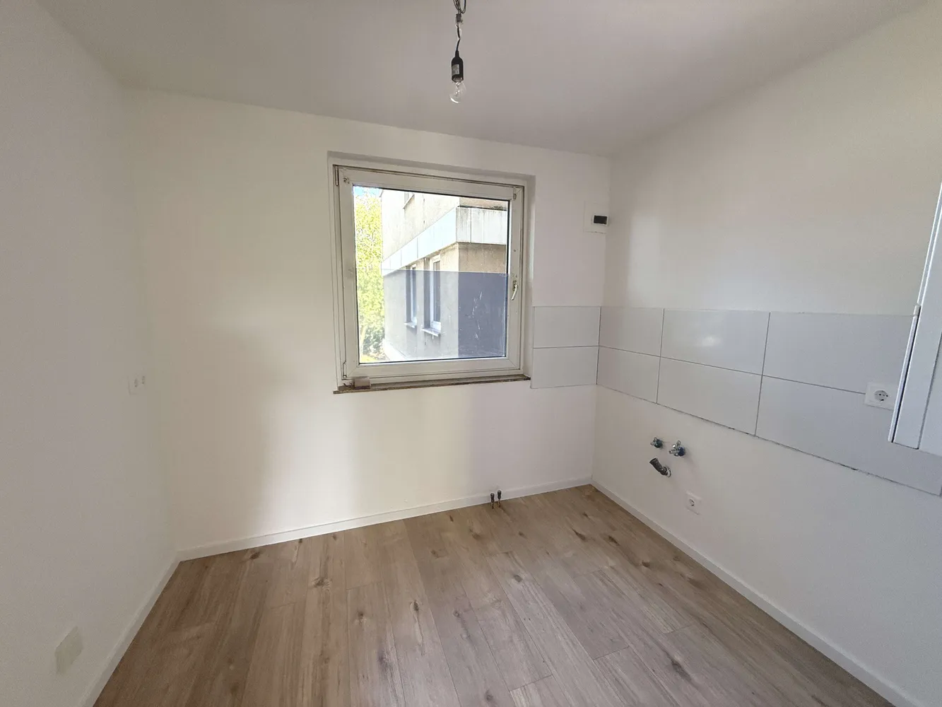 4 Zimmer Wohnung mit 72 m² in Dortmund – Bild 6
