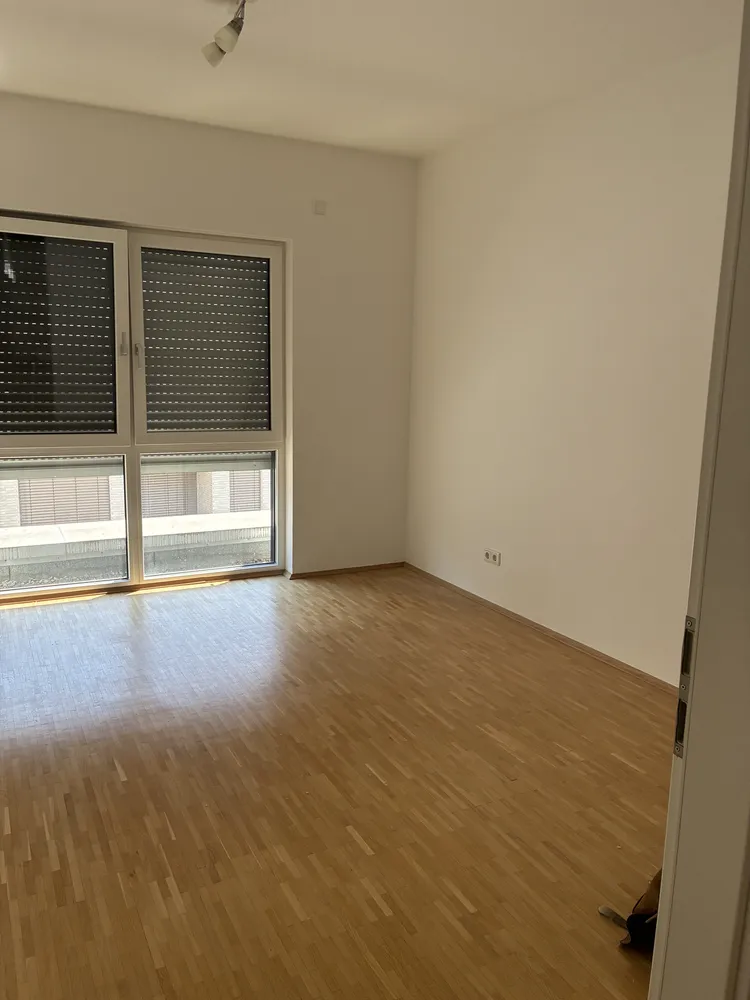 3 Zimmer Wohnung mit 69 m² in Essen – Bild 11