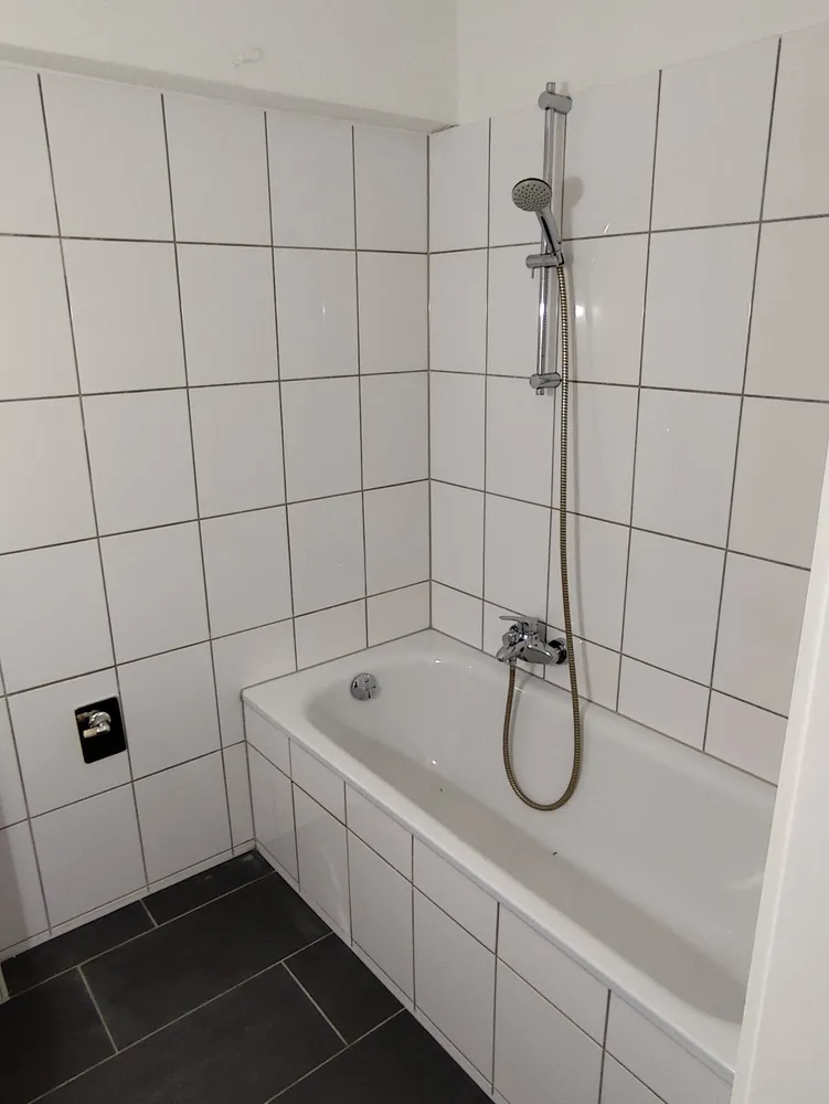 1 Zimmer Wohnung mit 35 m² in Dortmund – Bild 8
