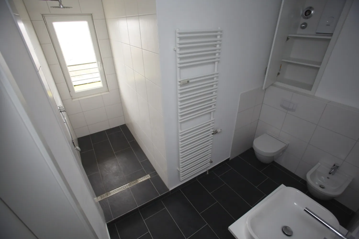 2 Zimmer Wohnung mit 74 m² in Dortmund – Bild 5