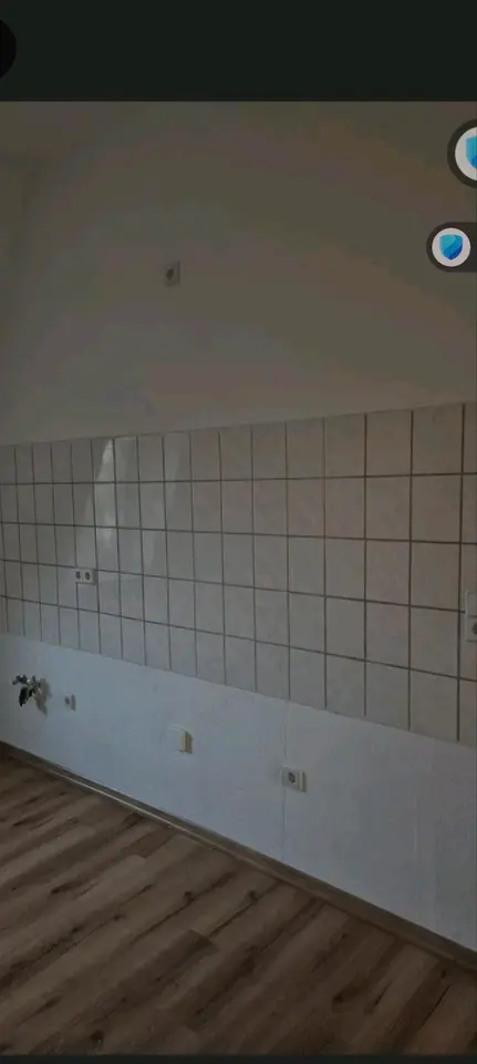2 Zimmer Wohnung mit 56 m² in Torgau – Bild 3