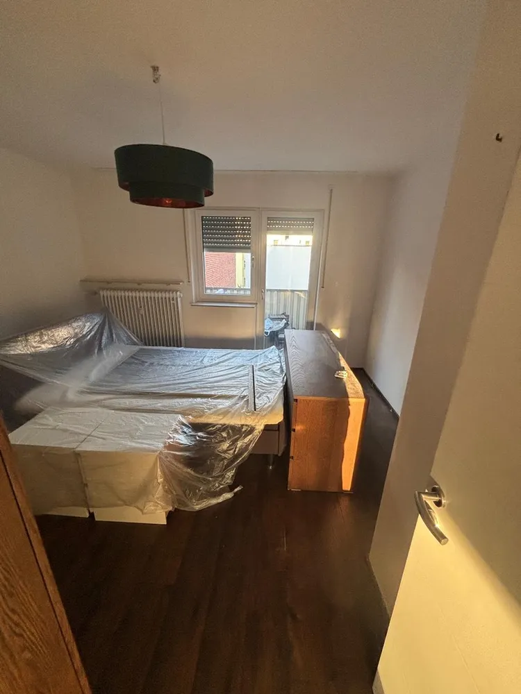 3 Zimmer Wohnung mit 79 m² in Nürnberg – Bild 6
