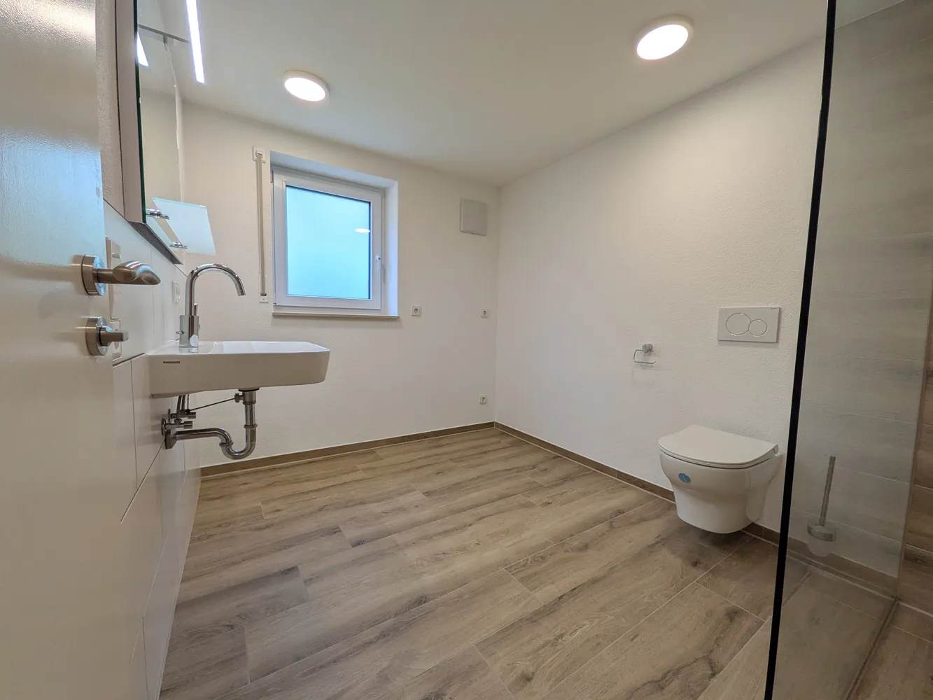 3 Zimmer Wohnung mit 91 m² in Esslingen am Neckar – Bild 10