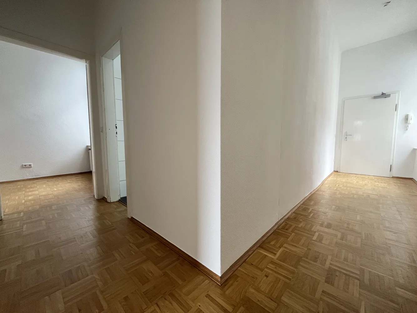 4 Zimmer Wohnung mit 96 m² in Bielefeld – Bild 12