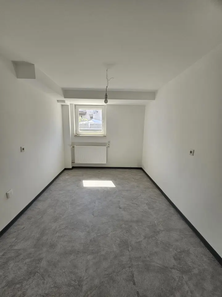 WG-Zimmer mit 15 m² in Mosbach – Bild 3