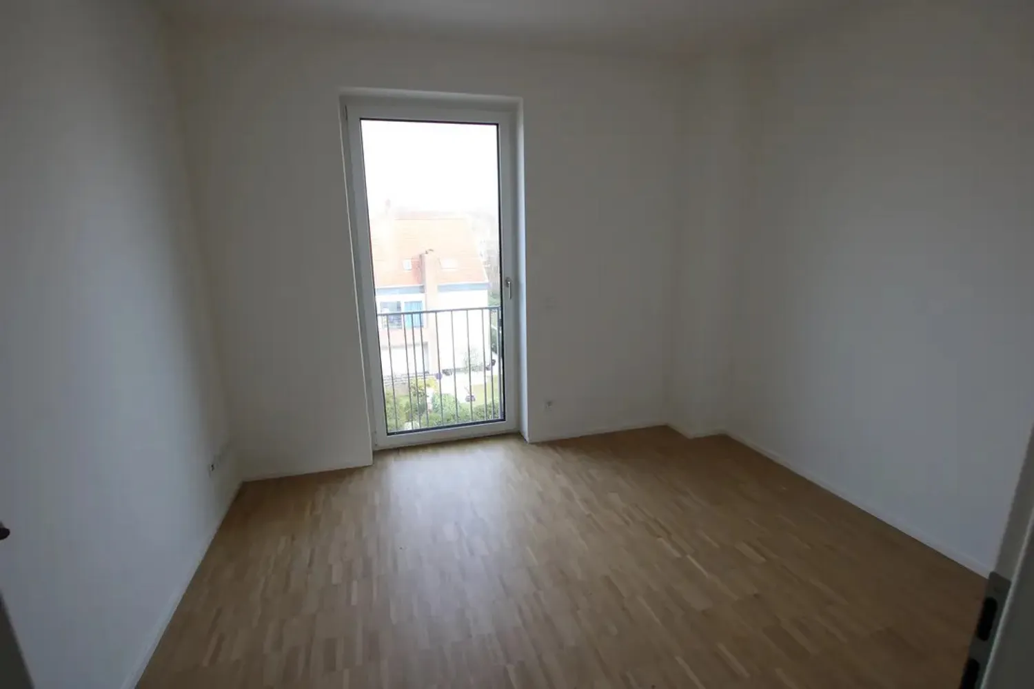 3 Zimmer Wohnung mit 85 m² in Frankfurt am Main – Bild 9