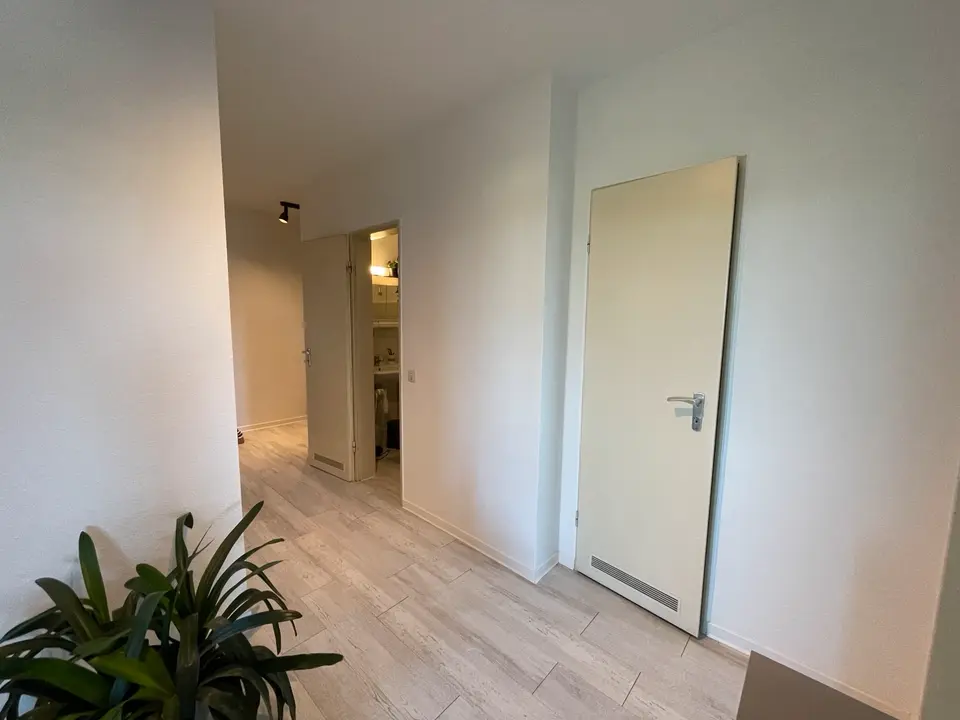 3 Zimmer Wohnung mit 72 m² in Aachen – Bild 10