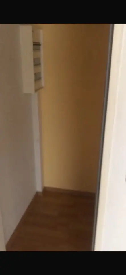 4 Zimmer Wohnung mit 75 m² in Bochum – Bild 8