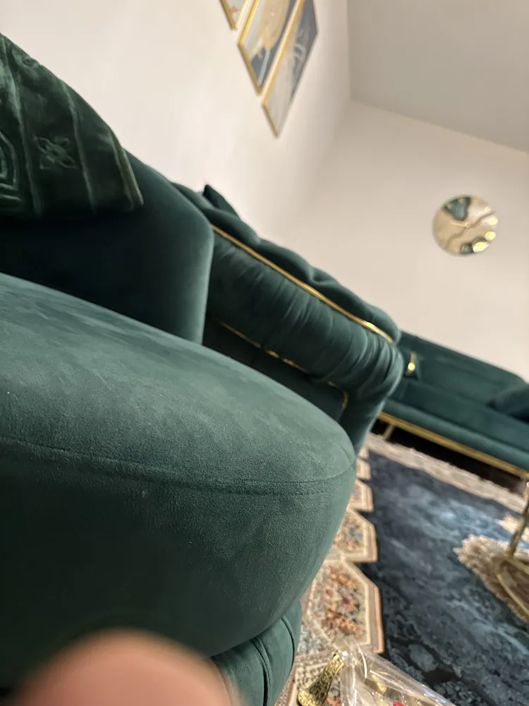 3 Zimmer Wohnung mit 70 m² in Winsen (Luhe) – Bild 1