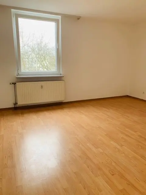 2 Zimmer Wohnung mit 66 m² in Ratingen – Bild 2