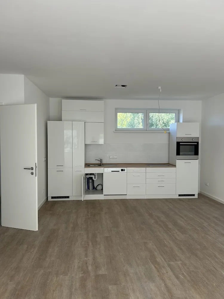 3 Zimmer Wohnung mit 88 m² in Leipzig – Bild 7