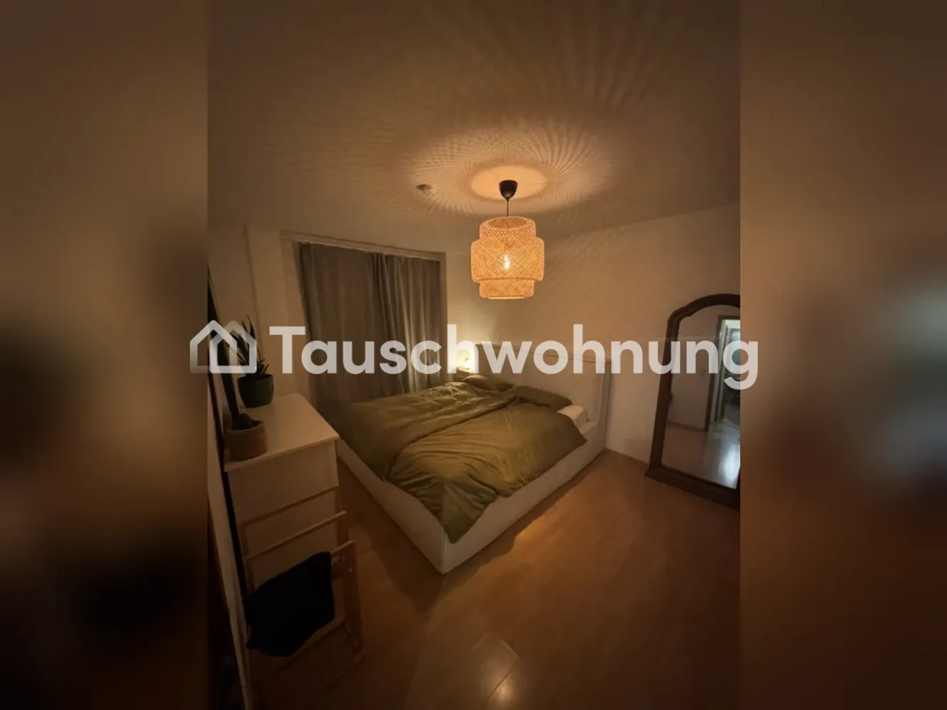 2 room apartment with 62 m² in Cologne – Photo 2