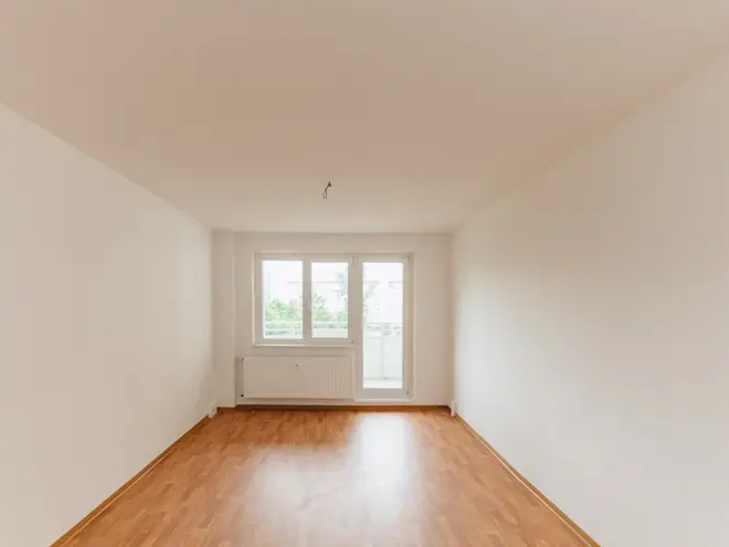 3 room apartment with 66 m² in Magdeburg – Photo 12