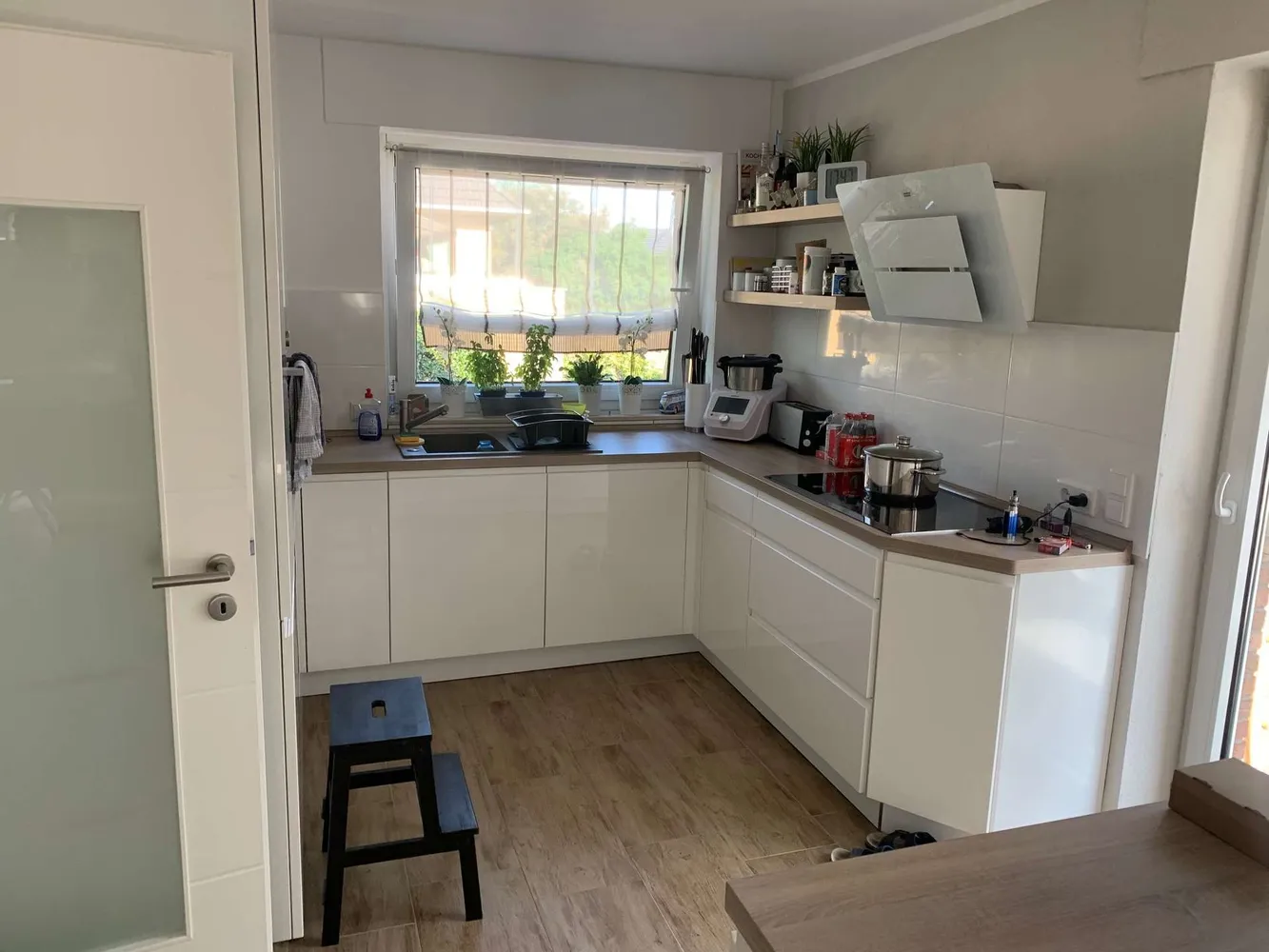8 Zimmer Haus mit 232 m² in Garbsen – Bild 3