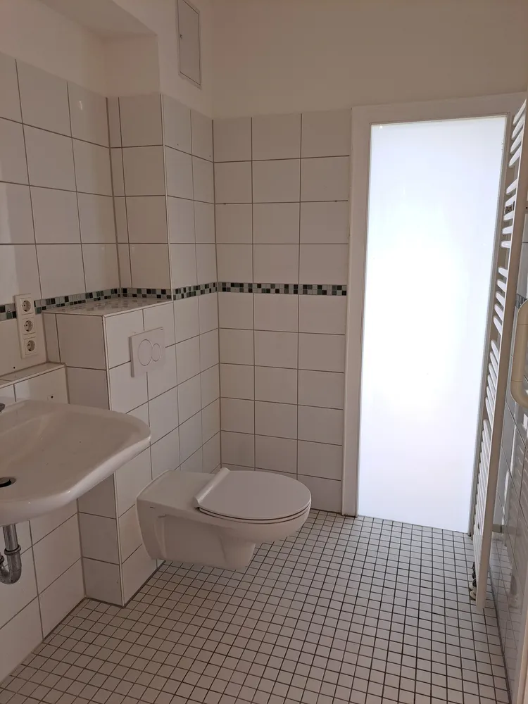 4 Zimmer Haus mit 108 m² in Garbsen – Bild 3