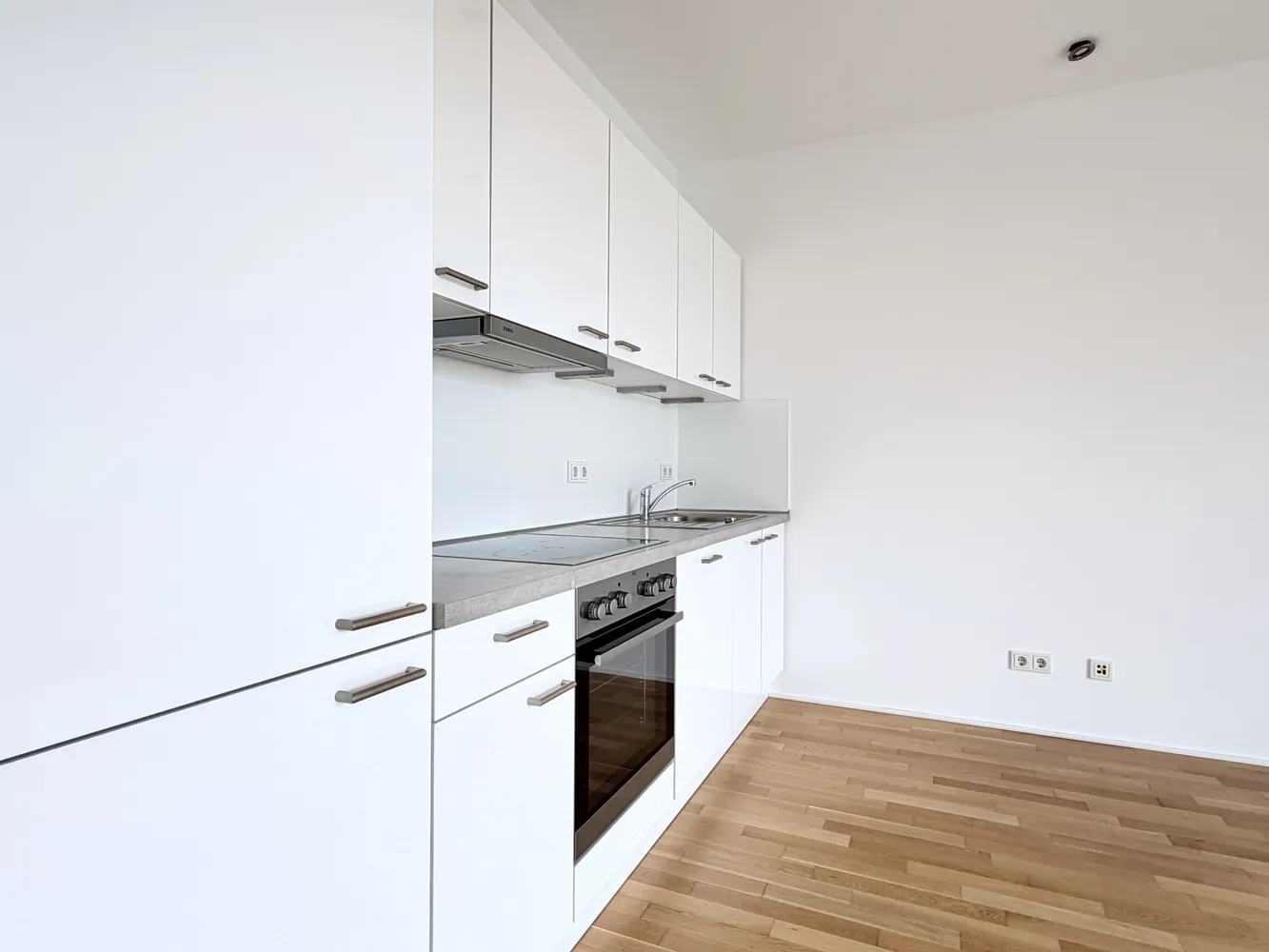2 Zimmer Wohnung mit 54 m² in Wiesbaden – Bild 12