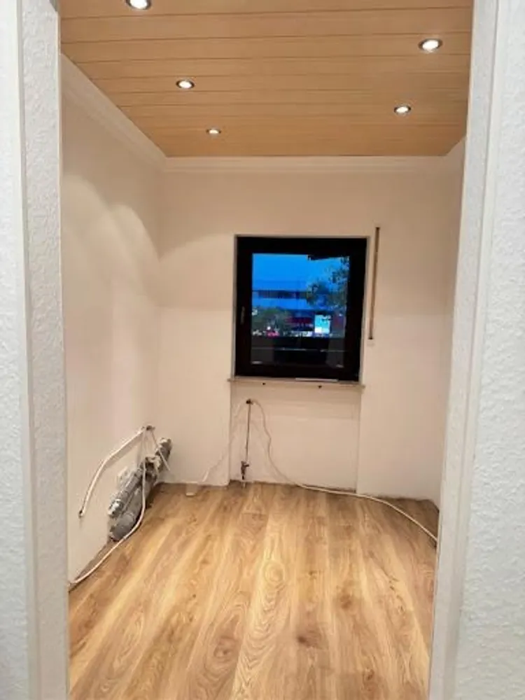 5 Zimmer Wohnung mit 125 m² in Frankenthal (Pfalz) – Bild 6
