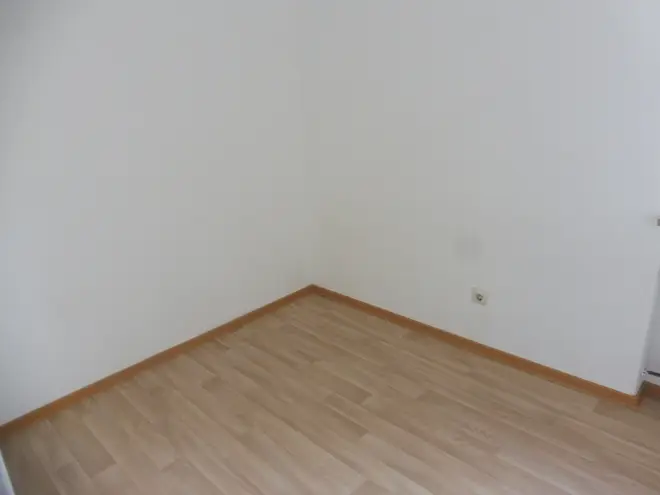 2 room apartment with 35 m² in Regensburg – Photo 9