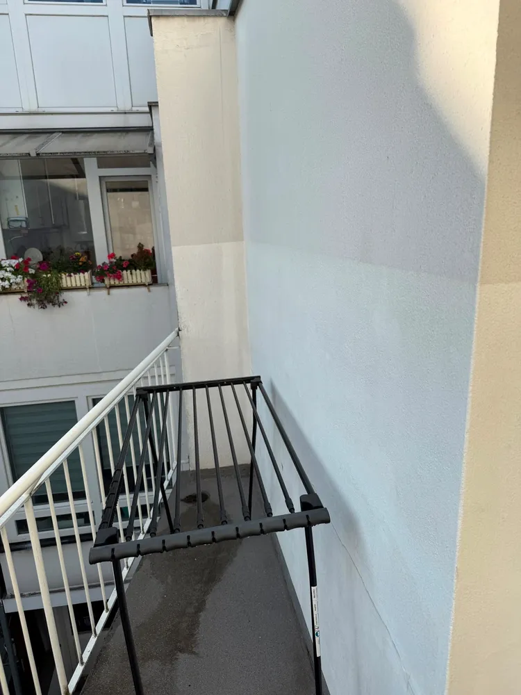 1 Zimmer Wohnung mit 34 m² in Düsseldorf – Bild 4