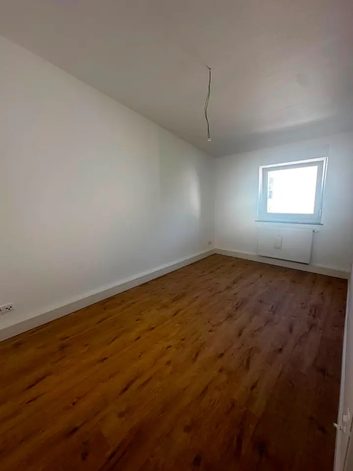 2 Zimmer Wohnung mit 46 m² in Miltenberg – Bild 3