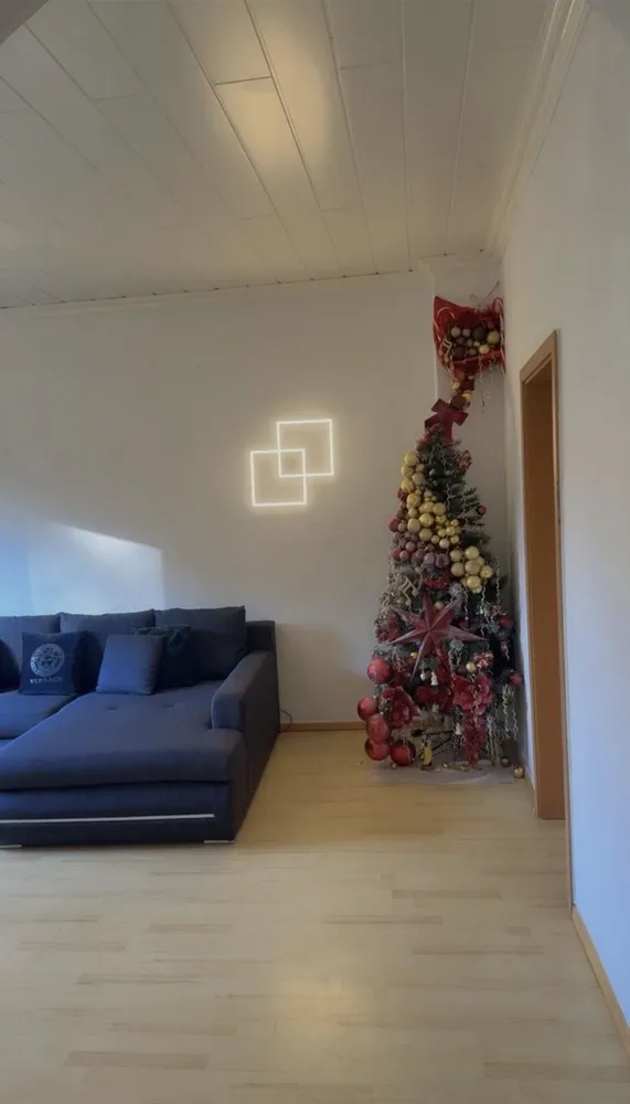3 Zimmer Wohnung mit 90 m² in Gelsenkirchen – Bild 7