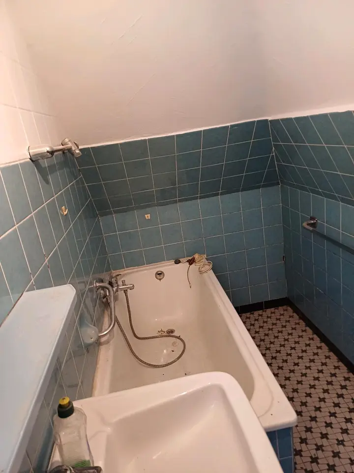 6 Zimmer Haus mit 120 m² in Oldenburg – Bild 7