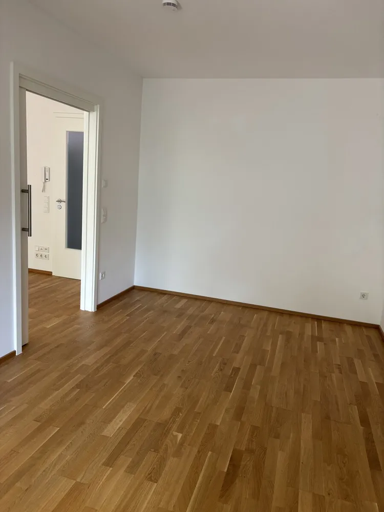 2 Zimmer Wohnung mit 66 m² in Deggendorf – Bild 6