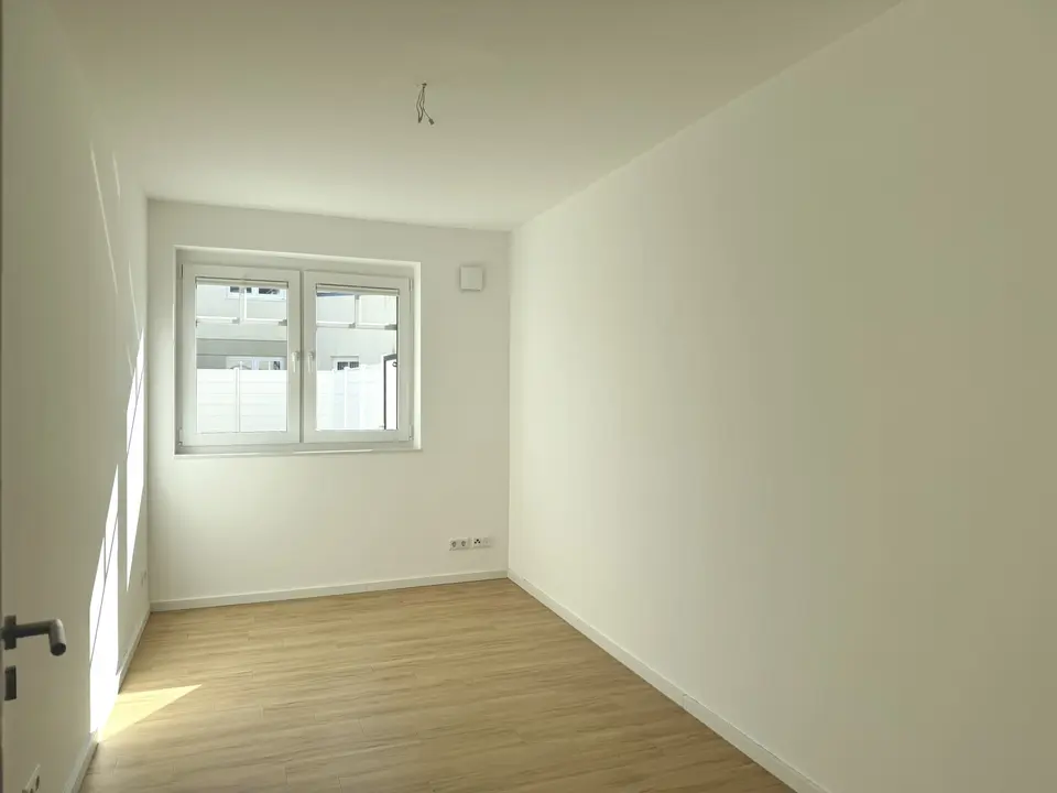 4 Zimmer Wohnung mit 131 m² in Wilhelmshaven – Bild 9