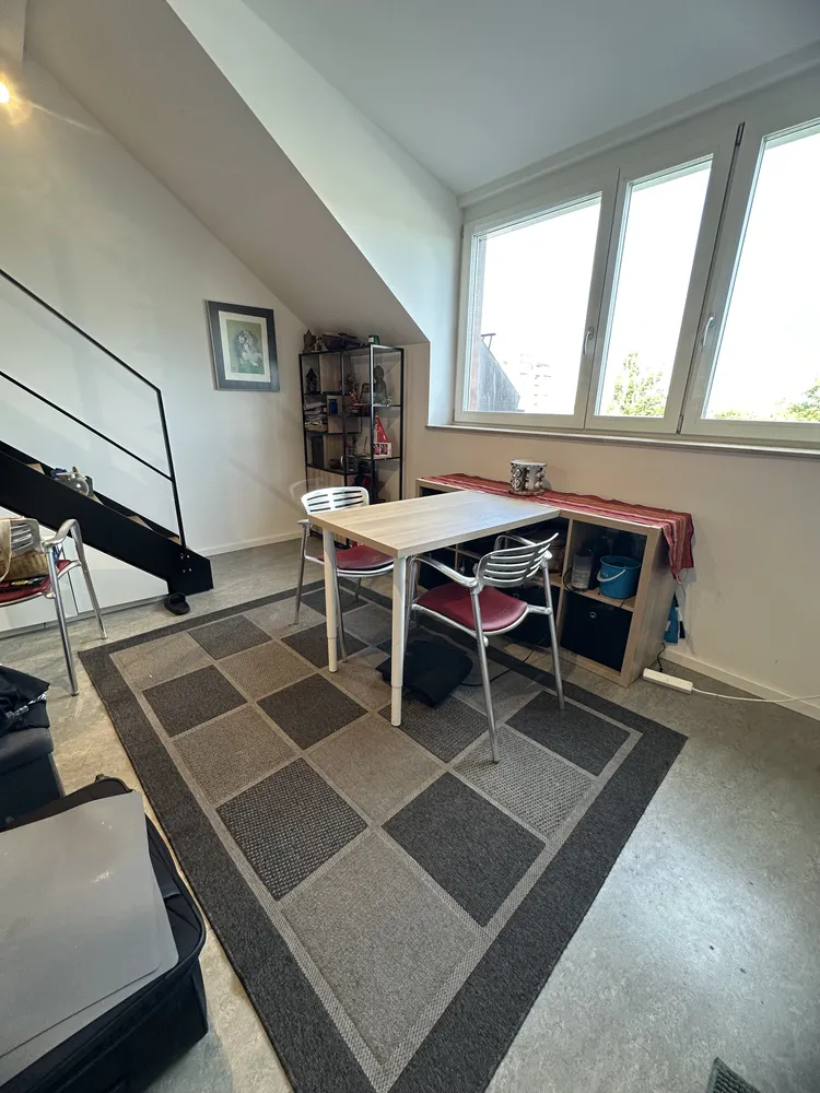 2 Zimmer Wohnung mit 44 m² in München – Bild 11