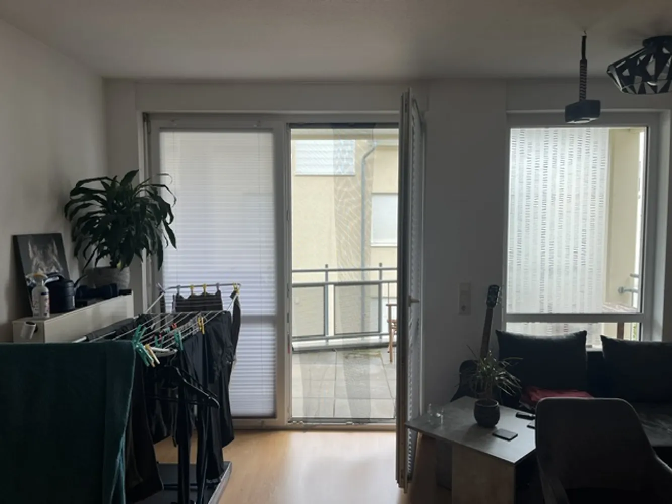 3 Zimmer Wohnung mit 83 m² in Mainz – Bild 8