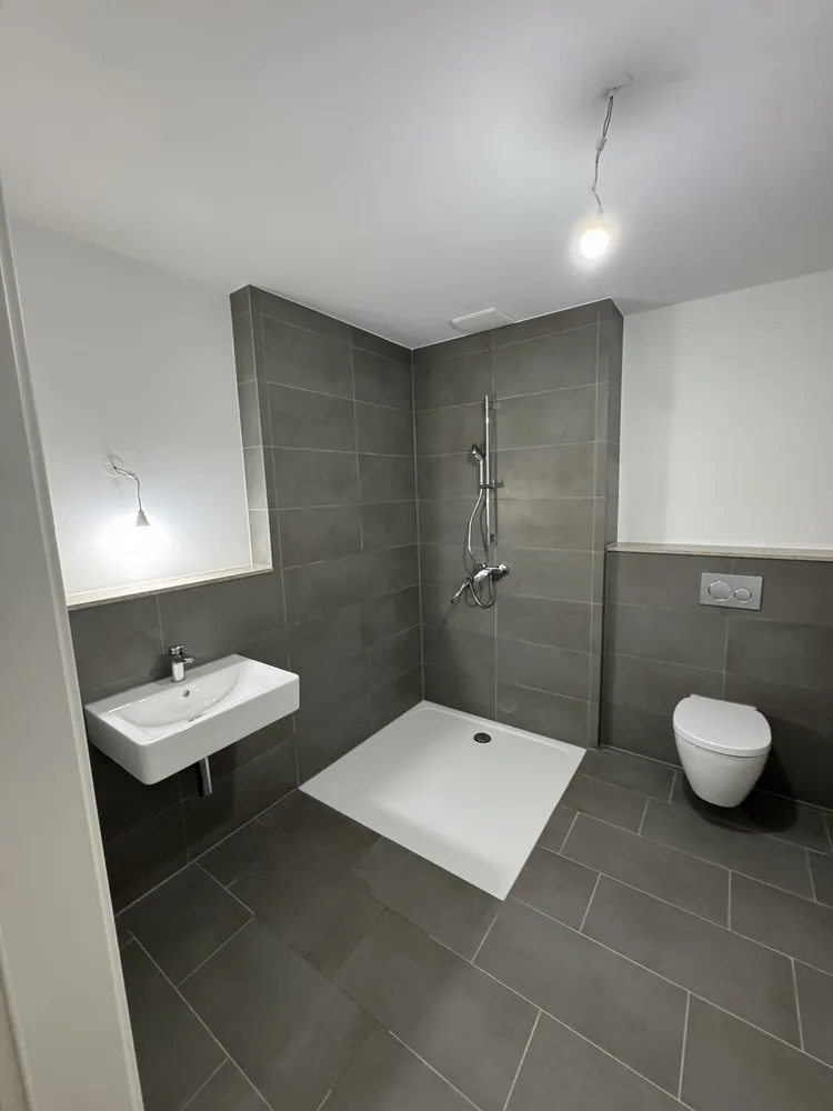 3 Zimmer Wohnung mit 81 m² in Köln – Bild 8