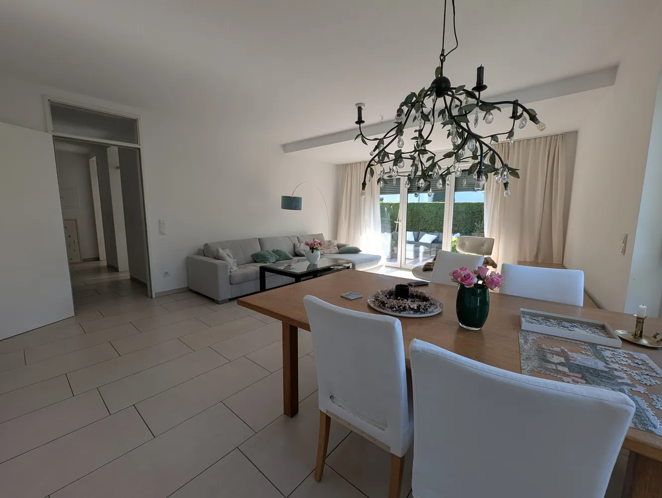 3 Zimmer Wohnung mit 95 m² in Bergisch Gladbach – Bild 12