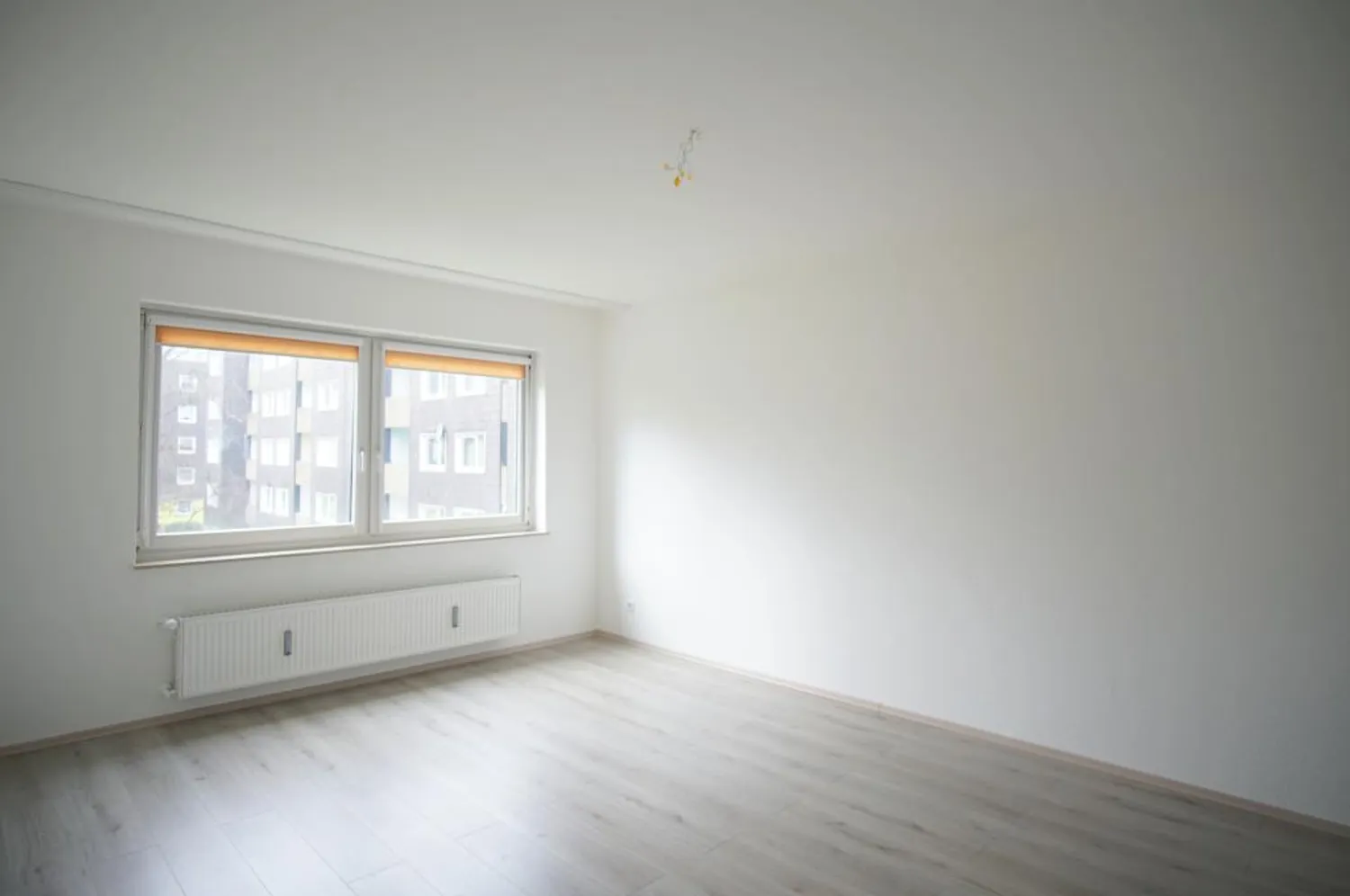 3 Zimmer Wohnung mit 74 m² in Duisburg – Bild 7