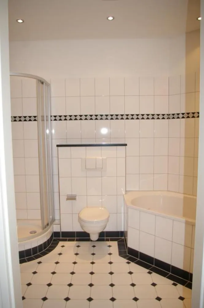 3 Zimmer Wohnung mit 96 m² in Leipzig – Bild 9