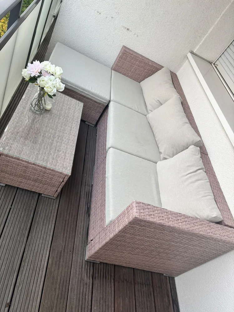 3 Zimmer Wohnung mit 78 m² in Neuwied – Bild 7