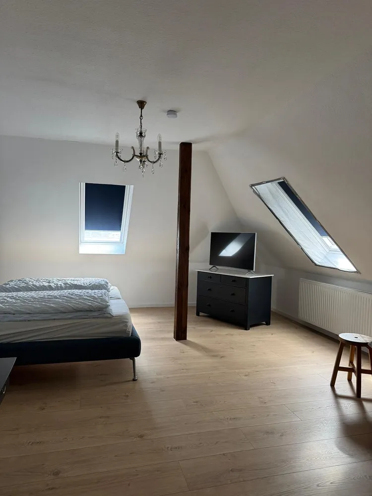 6 Zimmer Haus mit 170 m² in Stade – Bild 5